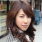 MYWIFE-099 DVD封面图片 