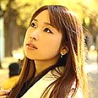 MYWIFE-100 DVD Cover