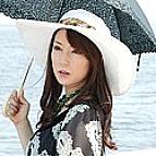 MYWIFE-102 DVDカバー画像