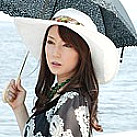 MYWIFE-102 DVDカバー画像
