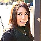 MYWIFE-103 DVDカバー画像