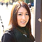 MYWIFE-103 DVDカバー画像