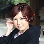 MYWIFE-114 DVD封面图片 