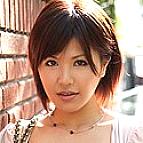 MYWIFE-123 DVDカバー画像