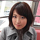 MYWIFE-125 DVDカバー画像