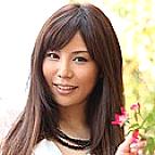 MYWIFE-128 DVDカバー画像