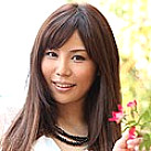 MYWIFE-128 DVDカバー画像