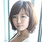 MYWIFE-136 DVDカバー画像