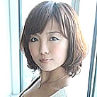 MYWIFE-136 DVDカバー画像