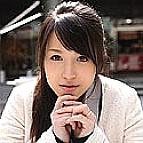 MYWIFE-138 Sampul DVD
