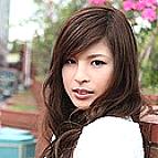 MYWIFE-146 DVDカバー画像