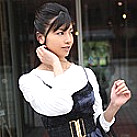 MYWIFE-151 DVD封面图片 