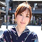 MYWIFE-155 DVDカバー画像