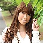 MYWIFE-161 DVDカバー画像
