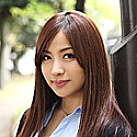 MYWIFE-167 DVD Cover
