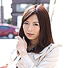 MYWIFE-176 DVD封面图片 