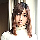 MYWIFE-177 DVD Cover