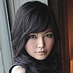 MYWIFE-188 DVD封面图片 