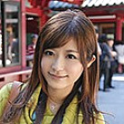 MYWIFE-193 DVD封面图片 