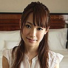 MYWIFE-195 DVD封面图片 