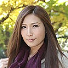 MYWIFE-196 DVD Cover