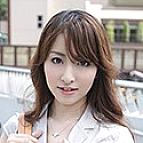 MYWIFE-197 DVDカバー画像