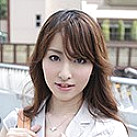 MYWIFE-197 DVDカバー画像