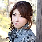 MYWIFE-200 DVDカバー画像