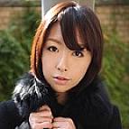 MYWIFE-202 DVD封面图片 