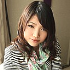 MYWIFE-215 DVDカバー画像