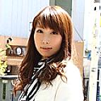 MYWIFE-224 DVDカバー画像
