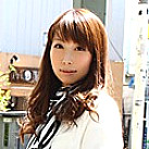 MYWIFE-224 DVDカバー画像
