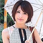 MYWIFE-228 DVD Cover