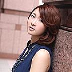MYWIFE-230 Sampul DVD