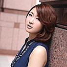 MYWIFE-230 Sampul DVD