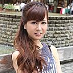 MYWIFE-233 DVDカバー画像