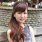 MYWIFE-233 DVDカバー画像
