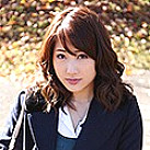 MYWIFE-240 DVD Cover