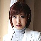 MYWIFE-244 DVD Cover