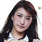 MYWIFE-252 DVD Cover