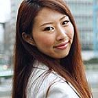 MYWIFE-257 DVDカバー画像