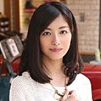 MYWIFE-263 DVD Cover