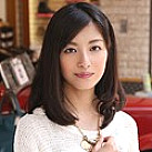 MYWIFE-263 DVD Cover