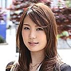 MYWIFE-265 DVDカバー画像