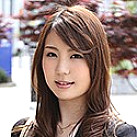 MYWIFE-265 DVDカバー画像