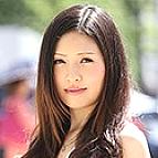 MYWIFE-270 DVD Cover