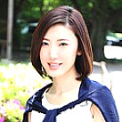 MYWIFE-279 DVD Cover