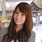 MYWIFE-284 DVD Cover