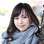 MYWIFE-289 DVDカバー画像