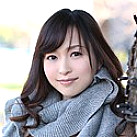 MYWIFE-289 DVDカバー画像